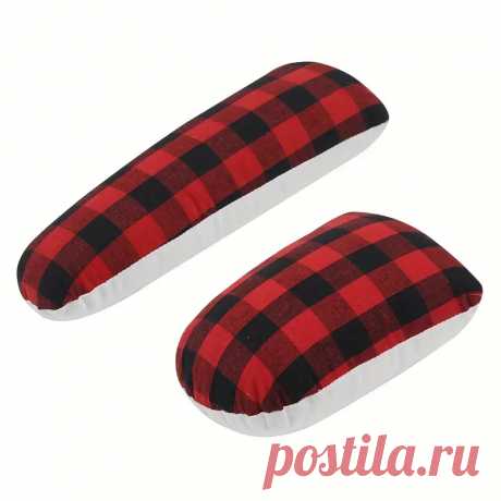 Ironing Pad Protective Rail Cloth Protective Sensitive - Temu