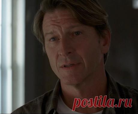 Бретт Каллен