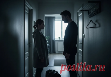 Твои отношения обречены: почему мы порой вступаем в романтические союзы без будущего?