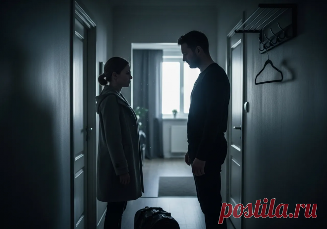 Твои отношения обречены: почему мы порой вступаем в романтические союзы без будущего?