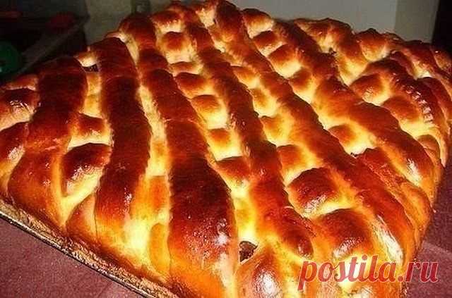 Одноклассники
