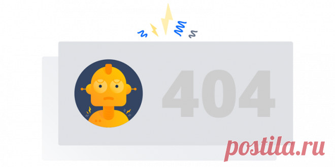 Page not found - Pinclone - A Pinterest Clone theme for WordPress | Pinclone – A Pinterest Clone theme for WordPress