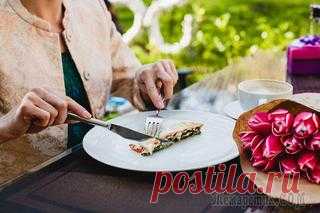50+ советов, как сохранить продукты свежими надолго