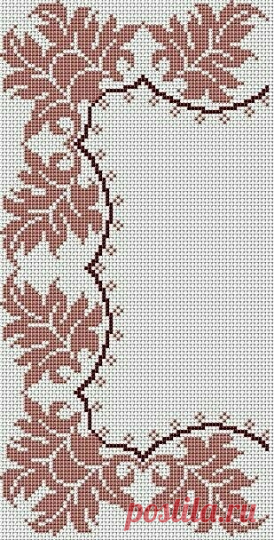 cce3600b5ced7867c070e057aa8e01b6.jpg (309×608)
