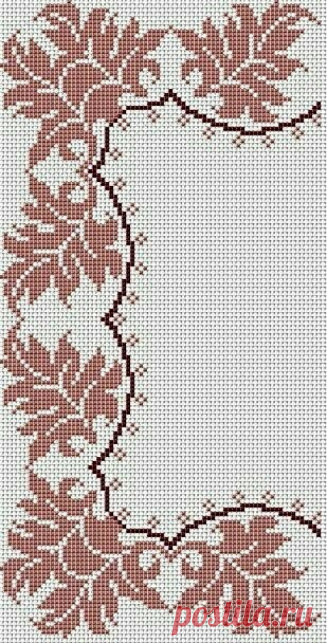 cce3600b5ced7867c070e057aa8e01b6.jpg (309×608)