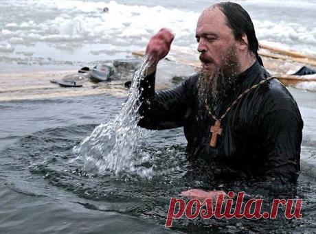 Одноклассники