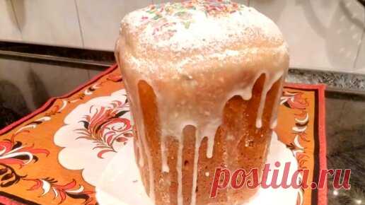 Статьи, новости и видео от популярных блогеров и СМИ | Будь в теме — будь в Дзене