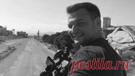 Стало известно, где похоронят погибшего оператора НТВ Кожина. Погибшего оператора НТВ Валерия Кожина похоронят в городе Калязин в Тверской области, в закрытом для журналистов режиме. Об этом сообщает ТАСС со ссылкой на пресс-службу телекомпании НТВ. Церемония прощания пройдет 18 июня в телецентре ...