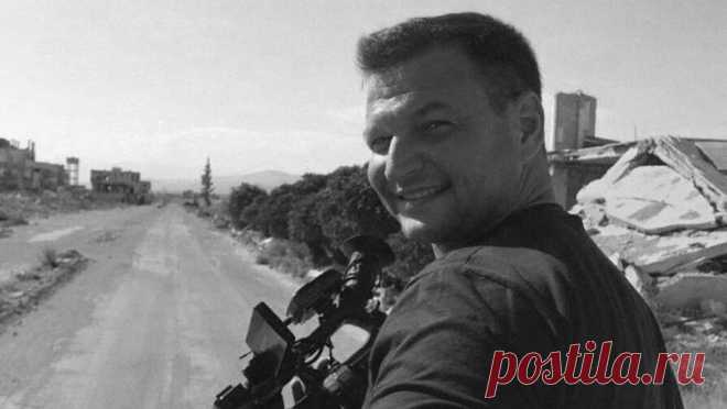 Стало известно, где похоронят погибшего оператора НТВ Кожина. Погибшего оператора НТВ Валерия Кожина похоронят в городе Калязин в Тверской области, в закрытом для журналистов режиме. Об этом сообщает ТАСС со ссылкой на пресс-службу телекомпании НТВ. Церемония прощания пройдет 18 июня в телецентре ...