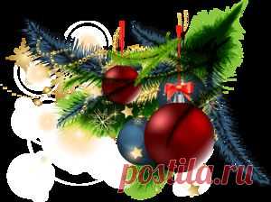 Назад в будущее запись медитации | Тета-Вселенная