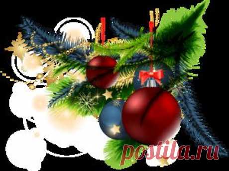 Назад в будущее запись медитации | Тета-Вселенная