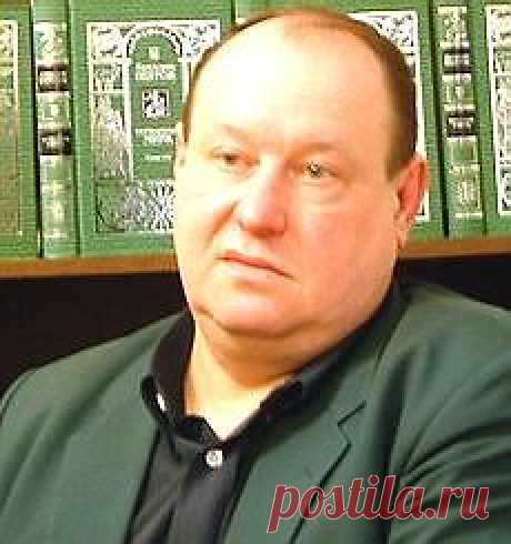 Петров Аркадий Наумович отзывы