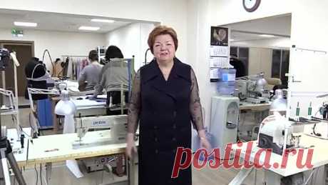 Многофункциональное платье 12 серий в одной #платья Курс кроя системы 10 мерок 👉👉👉 https://vk.cc/6waylT 
Констр. и пошив мужских классических брюк 👉👉👉 https://vk.cc/6Og40I
Моделирование и пошив шифонового платья👉👉👉 https://vk.cc/6N5cYD
Курс конструирования и пошива юбки 👉👉👉 https://vk.cc/6w4w0h
Курс конструирования женских брюк 👉👉👉 https://vk.cc/6wYrPa
Видеокурс пошив рубашечного воротника 👉👉👉 https://vk.cc/6Sfbgi
