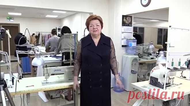 Многофункциональное платье 12 серий в одной #платья Курс кроя системы 10 мерок 👉👉👉 https://vk.cc/6waylT 
Констр. и пошив мужских классических брюк 👉👉👉 https://vk.cc/6Og40I
Моделирование и пошив шифонового платья👉👉👉 https://vk.cc/6N5cYD
Курс конструирования и пошива юбки 👉👉👉 https://vk.cc/6w4w0h
Курс конструирования женских брюк 👉👉👉 https://vk.cc/6wYrPa
Видеокурс пошив рубашечного воротника 👉👉👉 https://vk.cc/6Sfbgi