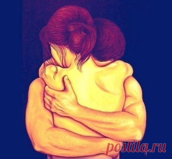 5 признаков того, что вы с правильным человеком!
«Честность — лучшая политика» — Бенджамин ФранклинДамы, вы хотите узнать, искренен ли ваш спутник?  Нет проблем! У нас есть пять знаков для вас сегодня, чтобы показать, искренен ли человек, находящийся рядом с вами. Давайте узнаем, кто же находится рядом с вами и должен ли он вообще находиться на этом месте. 1) Он дает вам право […]
Читай пост далее на сайте. Жми ⏫ссылку выше