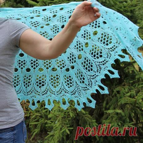 J0jiAYX2ctU.jpg (639×640)