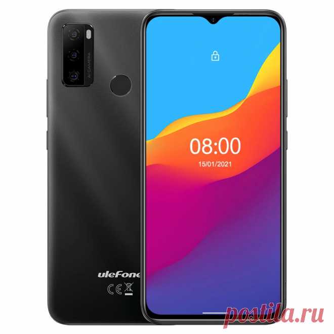 Ulefone note 10 6.52 inch 2gb ram 32gb rom android 11 5500mah fingerprint face unlock octa core 4g smartphone Ulefone Note 10 6GB + 64GB 5.99 inch MTK6765 Quad Core 3G Smartphone Android 8.1 Fingerprint Face Unlock Octa Core 4G GSM Mobile Phone
Бренд: ULEFONE
Аккумулятор: Несъёмный
Количество задних камер: 1
Форм-фактор: Моноблок
Встроенная память: 32 ГБ
Время работы в режиме ожидания:: Другое
Количество фронтальных камер: 1
Поддержка быстрой зарядки: SuperCharge
Биометрические технологии: Ска…