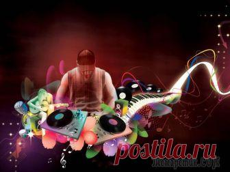 Бесплатные сайты для скачивания музыки без регистрации Вопросом, где на просторах рунета можно скачать самую разнообразную музыку различных жанров, стилей и направлений, причем бесплатно и желательно без регистрации, задавались очень многие и не только ме...