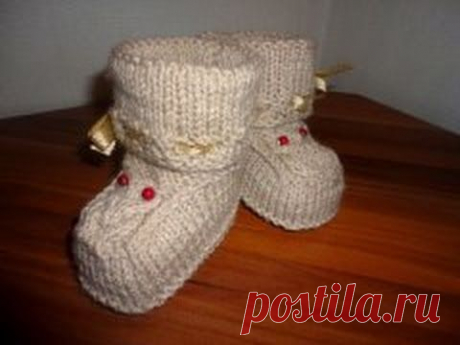 Пинеточки с рисунком &quot;Сова&quot;