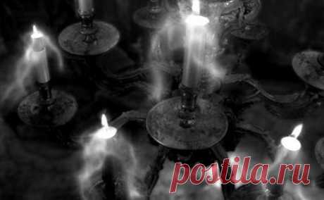 Выкатывание яйцом/воск | Записи в рубрике Выкатывание яйцом/воск | Дневник о Таро