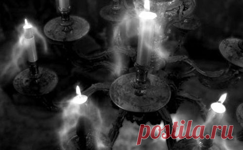 Выкатывание яйцом/воск | Записи в рубрике Выкатывание яйцом/воск | Дневник о Таро