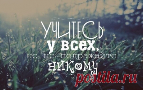 Уважаемые участники,друзья и мастерицы!В группе создан альбом для похвастушек с Вашими домикамиНе стесняемся,добавляем,задаём вопросы,советуемся,гордимся!!!И вообще,девочки и мальчики,СТЕНА ОТКРЫТА ,добро пожаловать с шедеврами!С уважением,Светлана Дедович!