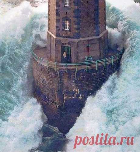 (100) Facebook
ЭКСТРИМ ОБРАЗЫ