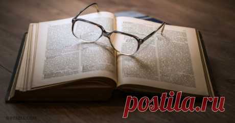 15 онлайн-библиотек с бесплатными книгами