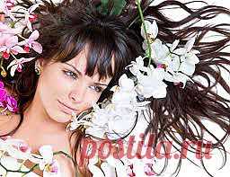 Простые советы для красоты, молодости и здоровья