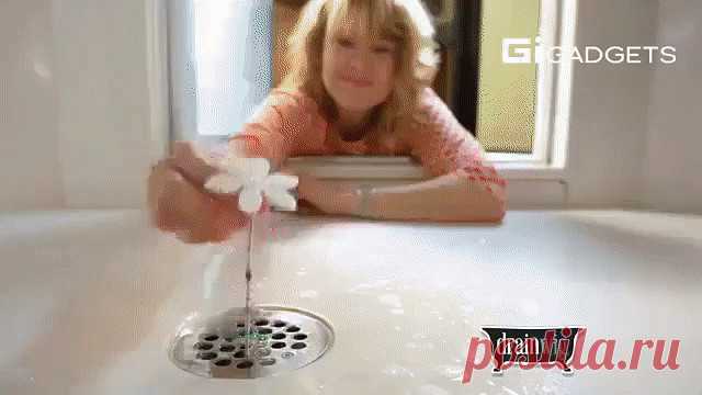 (99+) Одноклассники