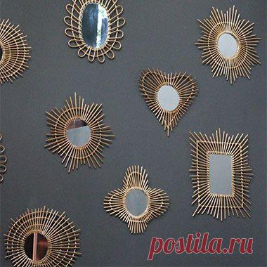 Найдено на сайте bakkermadewithlove.com.