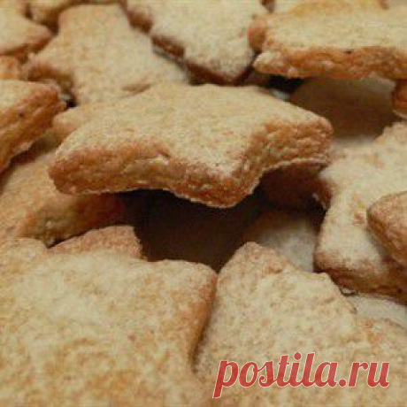 Спекуляциус рецепт – немецкая кухня: выпечка и десерты