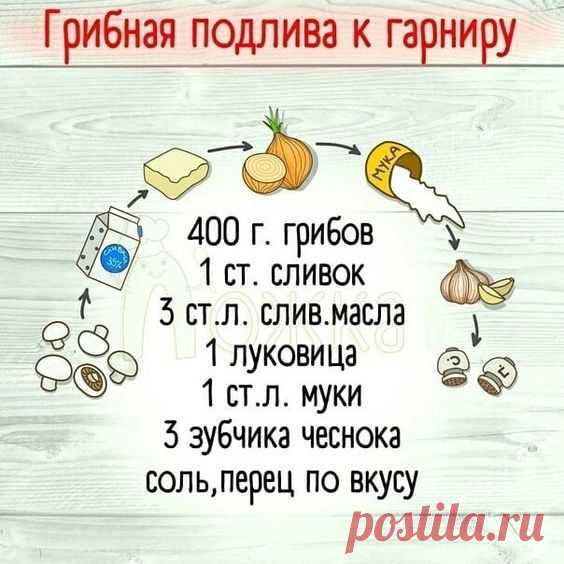 Мила_Оли - Дневник Мила_Оли