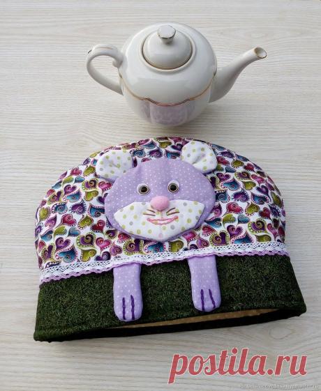 изделия из ткани для интерьера кухни: 6 тыс изображений найдено в Яндекс.Картинках