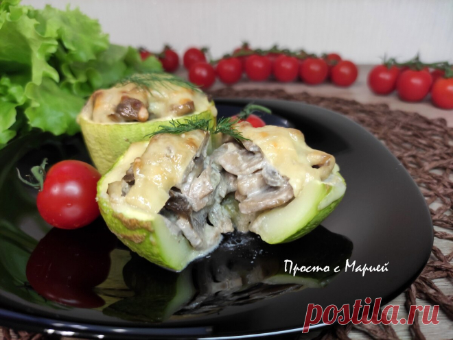 Мои фирменные 