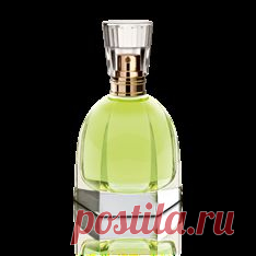 Парфюмерные продукты – Для женщин – Ароматы | Oriflame
