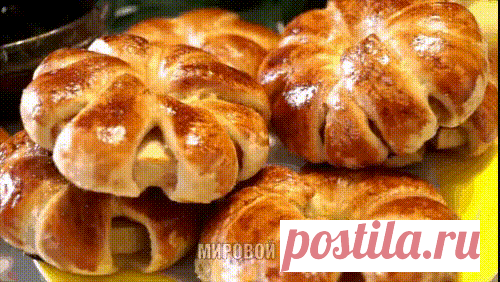 Одноклассники