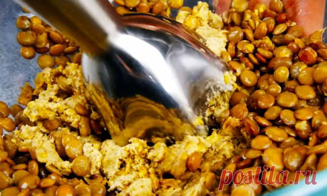 Вкуснее икры: сделали три намазки на хлеб, которые хочется есть ложкой