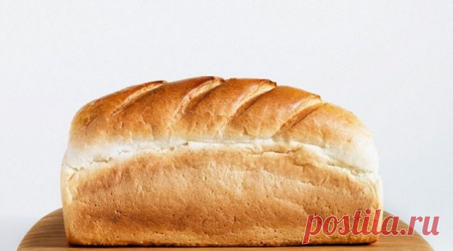 Риск развития рака кишечника вырастает из-за употребления продуктов с эмульгаторами » MEDIKFORUM.RU