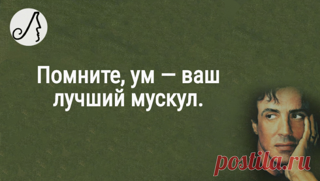 “Жадный и ленивый — верная формула карьерного провала” цитаты Сильвестра Сталлоне о Брюсе Уиллисе и своем успехе | Личности | Яндекс Дзен