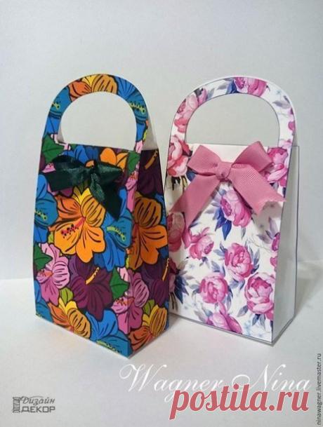 Дизайн &amp; Декор