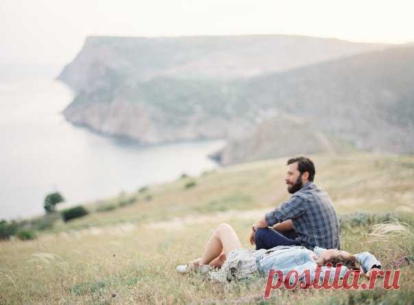 Сегодня наш топ-9 посвящен восхитительным съемкам love-story! 1. В сердце Байкала: love-story Романа и Юлии weddywood.ru/v-serdce-bajkala-love-story-romana-i-julii 2. Один день в Венеции: love-story Иры и Димы weddywood.ru/odin-den-v-venecii-love-story-iry-i-dimy 3. Там, где звезды, скалы и родники: love-story Кристо и Тато weddywood.ru/tam-gde-zvezdy-skaly-i-rodniki-love-story-kristo-i-tato 4. Легкость и свобода любви: love-story Люси и Игоря…