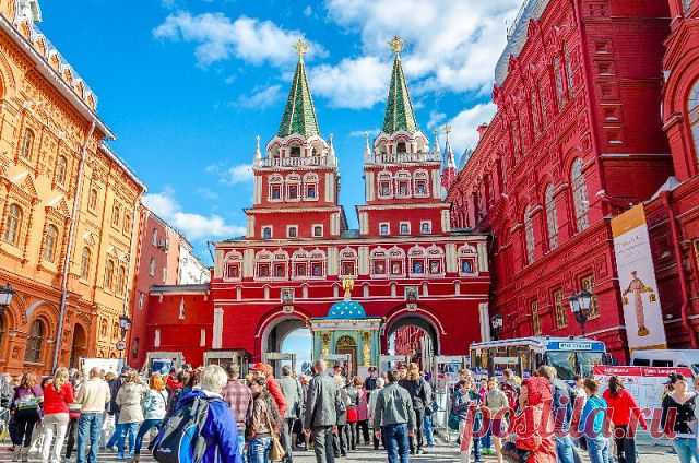 Поздравления и пожелания красивые форумы, картинки
ЛАРИСА НИКОЛАЕВНА