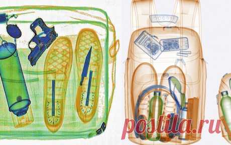 Что можно брать в ручную кладь в самолет: новые правила 2017 В 2017 году вышли новые правила перевоза ручной клади в самолете. Советуем вам внимательно ознакомиться со списком, что можно брать в ручную кладь, а что нет, если вы собираетесь в авиапутешествие. Незнание таких тонкостей, увы, может омрачить вам отдых. 1. Продукты питания На борт самолета вы можете пронести любые продукты, за исключением жидкой и желеобразной …