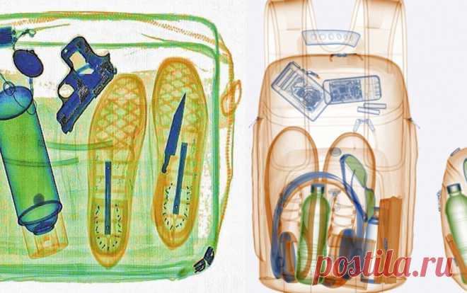 Что можно брать в ручную кладь в самолет: новые правила 2017 В 2017 году вышли новые правила перевоза ручной клади в самолете. Советуем вам внимательно ознакомиться со списком, что можно брать в ручную кладь, а что нет, если вы собираетесь в авиапутешествие. Незнание таких тонкостей, увы, может омрачить вам отдых. 1. Продукты питания На борт самолета вы можете пронести любые продукты, за исключением жидкой и желеобразной …