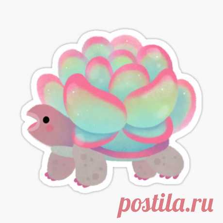 Pegatinas: Animals | Redbubble