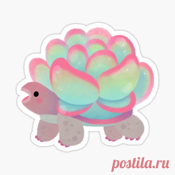 Pegatinas: Animals | Redbubble