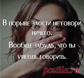 Яндекс Картинки: поиск похожих изображений