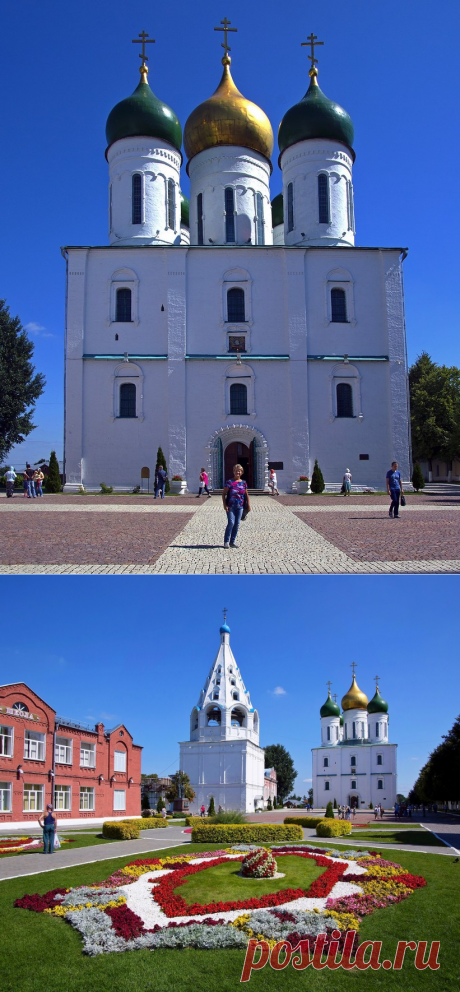 Яндекс.Фотки