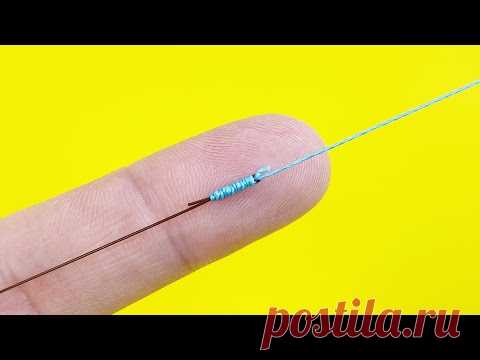 В этом видео покажу лучший рыболовный узел улучшенный Алберто, о котором должен знать каждый рыболов. Этот узел предназначен для того что бы соединить две лески между собой. Рыболовные узлы должен знать каждый начинающий рыбак. Покажу вам как привязать шок лидер или как связать две лески между собой. Так же на канале показываю полезные советы, лайфхаки и самоделки для рыбалки. Узлы для рыбалки использую такие: uni blood knot, blood knot, albright knot, modified albright knot, double uni knot